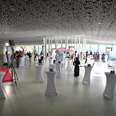 Swissdiversity1206